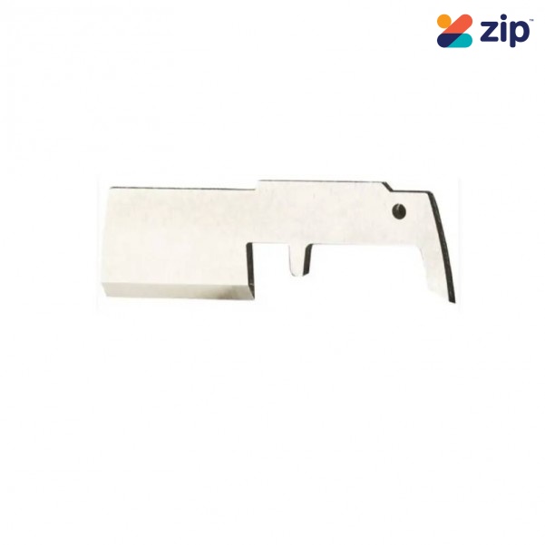 Milwaukee 48255435 - 51mm SWITCHBLADE Replacement Blade Milwaukee Accessories