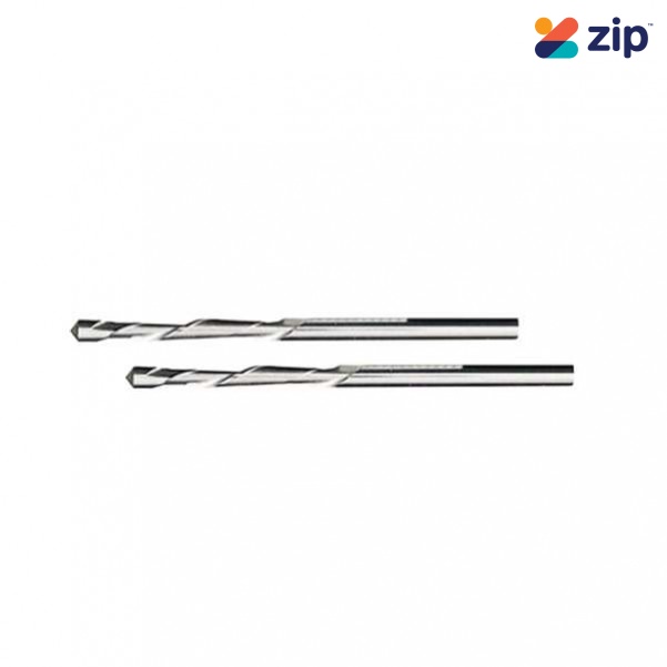 Milwaukee 48382020 - 1/8" 2 Pack Drywall Cutting Drill Bits for M18BCT-0 Drill Bits