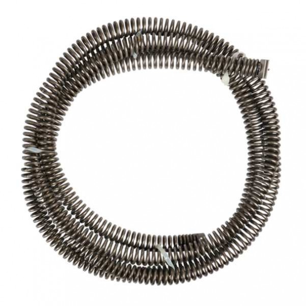 Milwaukee 48532851 - 32mm x 4.6M All Purpose Open Wind Cable Power Tool Accessories