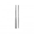 Milwaukee 48626080 - SDS Plus SLEDGE Chisels 2PC Set Milwaukee Accessories