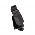 Milwaukee 48731086 - BOLT Marker Clip Milwaukee Accessories