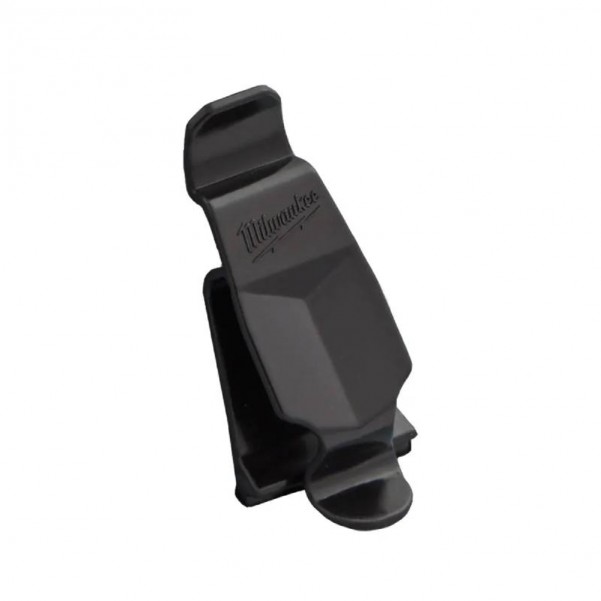 Milwaukee 48731086 - BOLT Marker Clip Milwaukee Accessories