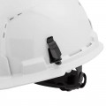 Milwaukee 48731086 - BOLT Marker Clip Milwaukee Accessories