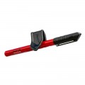 Milwaukee 48731086 - BOLT Marker Clip Milwaukee Accessories