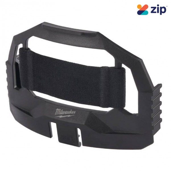 Milwaukee 48731094 - BOLT Low-Profile Headlamp Milwaukee Accessories