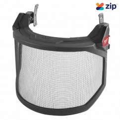 Milwaukee 48731430A - BOLT Mesh Face Shield Universal