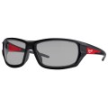 Milwaukee 48732125 - Performance Safety Glasses with Grey Lens