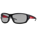 Milwaukee 48732125 - Performance Safety Glasses with Grey Lens Milwaukee Accessories