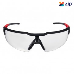 Milwaukee 48732901 - Clear Safety Glasses