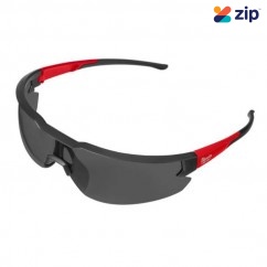 Milwaukee 48732905 - Tinted Safety Glasses