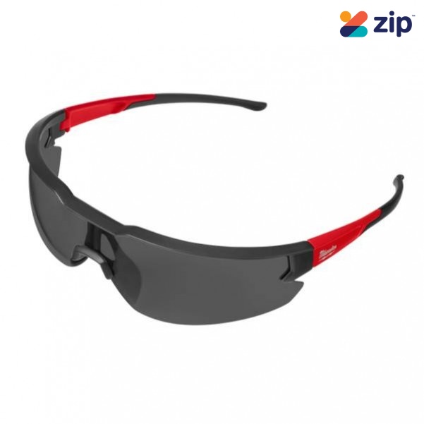 Milwaukee 48732905 - Tinted Safety Glasses Milwaukee Accessories