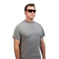 Milwaukee 48732905 - Tinted Safety Glasses Milwaukee Accessories