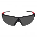 Milwaukee 48732906 - Tinted Safety Glasses