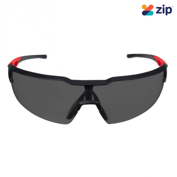 Milwaukee 48732906 - Tinted Safety Glasses Milwaukee Accessories