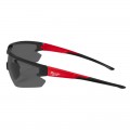 Milwaukee 48732906 - Tinted Safety Glasses Milwaukee Accessories