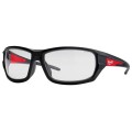 Milwaukee 48732920 - Performance Clear Safety Glasses