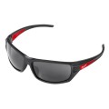 Milwaukee 48732925 - Performance Tinted Safety Glasses