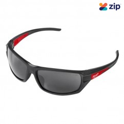 Milwaukee 48732925 - Performance Tinted Safety Glasses