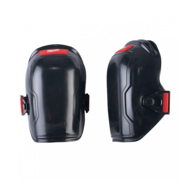 Milwaukee 48736000 - Free-Flex Knee Pad Milwaukee Accessories