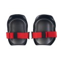 Milwaukee 48736000 - Free-Flex Knee Pad Milwaukee Accessories