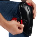 Milwaukee 48736000 - Free-Flex Knee Pad Milwaukee Accessories