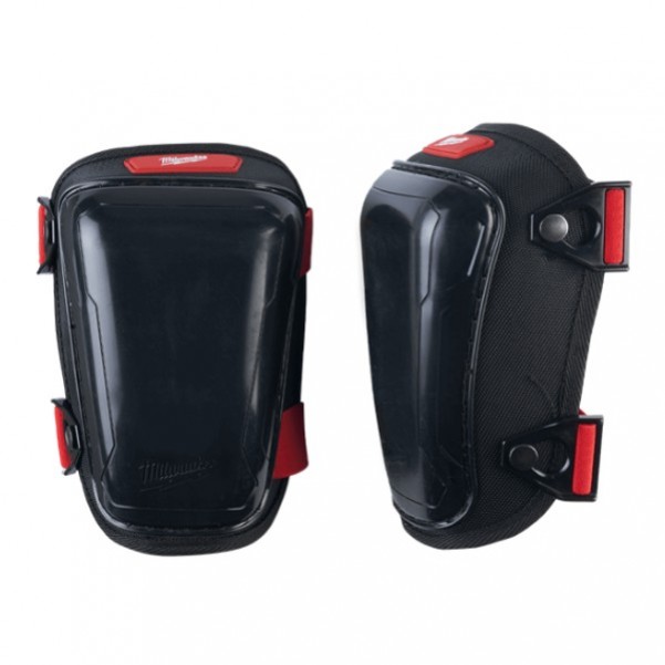 Milwaukee 48736010 - Hard Cap Gel Knee Pad Milwaukee Accessories