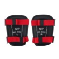Milwaukee 48736010 - Hard Cap Gel Knee Pad Milwaukee Accessories
