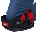 Milwaukee 48736010 - Hard Cap Gel Knee Pad Milwaukee Accessories