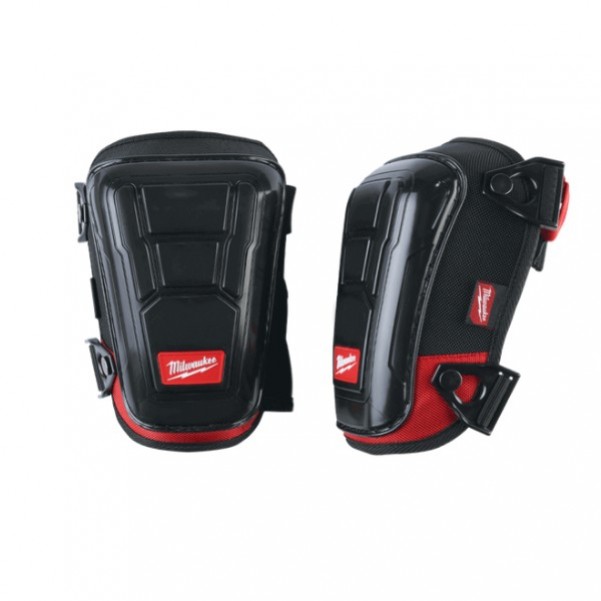 Milwaukee 48736030 - Performance Knee Pad Milwaukee Accessories