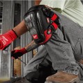 Milwaukee 48736030 - Performance Knee Pad Milwaukee Accessories