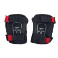 Milwaukee 48736030 - Performance Knee Pad Milwaukee Accessories