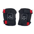 Milwaukee 48736030 - Performance Knee Pad