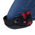 Milwaukee 48736030 - Performance Knee Pad Milwaukee Accessories