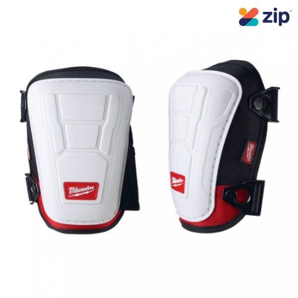 Milwaukee 48736040 - Non-Marring Performance Knee Pad Milwaukee Accessories