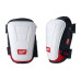 Milwaukee 48736040 - Non-Marring Performance Knee Pad Milwaukee 48736040 - Non-Marring Performance Knee Pad