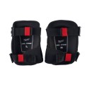 Milwaukee 48736040 - Non-Marring Performance Knee Pad