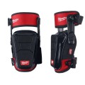 Milwaukee 48736050 - Stabiliser Performance Knee Pad