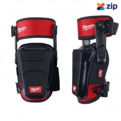 Milwaukee 48736050 - Stabiliser Performance Knee Pad Milwaukee Accessories