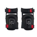 Milwaukee 48736050 - Stabiliser Performance Knee Pad