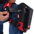 Milwaukee 48736050 - Stabiliser Performance Knee Pad