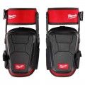 Milwaukee 48736051 - Stabiliser Performance Knee Pads Milwaukee Accessories