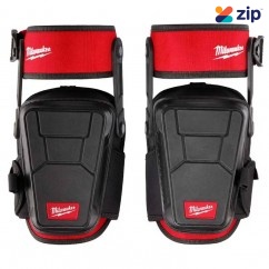 Milwaukee 48736051 - Stabiliser Performance Knee Pads