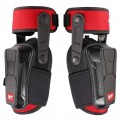Milwaukee 48736051 - Stabiliser Performance Knee Pads Milwaukee Accessories