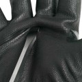 Milwaukee 48738950 - Hi-Vis Cut 5(E) Polyurethane Dipped Gloves - S 