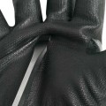 Milwaukee 48738954 - Hi-Vis Cut 5(E) Polyurethane Dipped Gloves - XXL