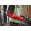 Milwaukee 48739030 - 400mm (16") Cut Resistant 3(C) Sleeves