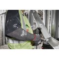 Milwaukee 48739050 - 400mm (16") Cut Resistant 5(E) Sleeves