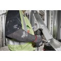 Milwaukee 48739051 - 450mm (18") Cut Resistant 5(E) Sleeves