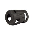 Milwaukee 49162485 - M12 FUEL Right Angle Die Grinder Protective Boot Grinding Accessories