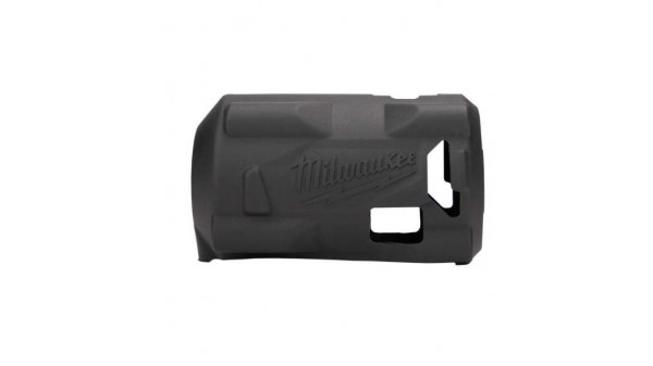 Milwaukee 49162554 sales